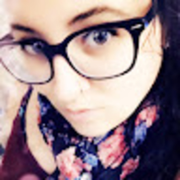 lauriebritton